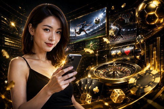 9xbet