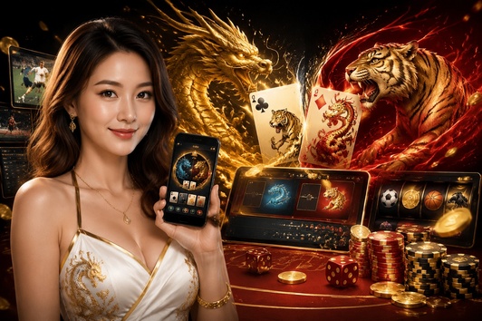 9xbet