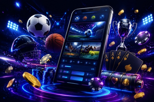9xbet