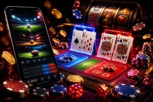 9xbet