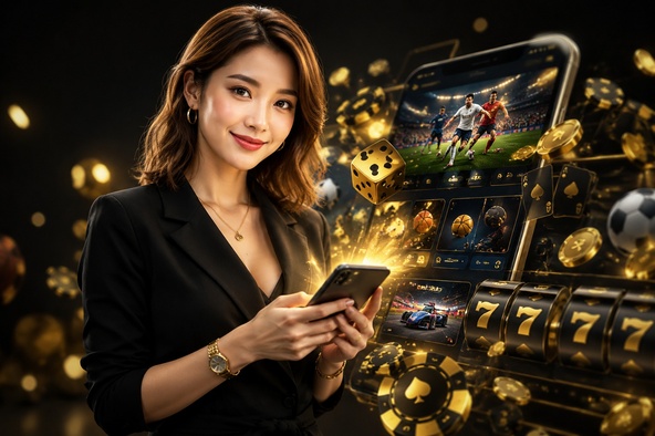 9xbet