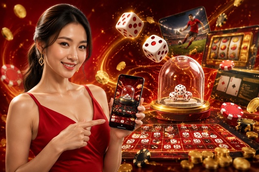 9xbet