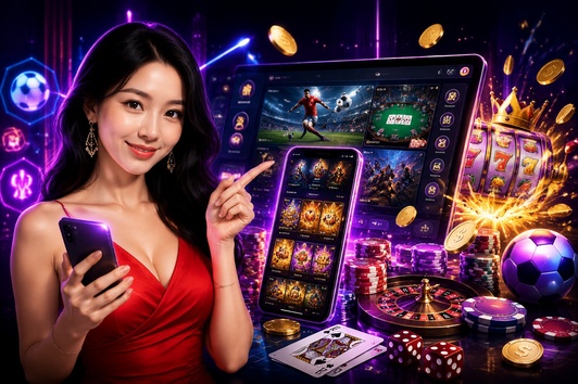 9xbet