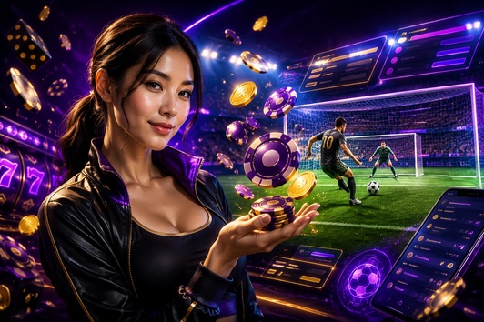 9xbet