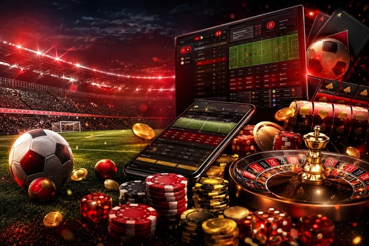 9xbet