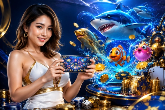 9xbet