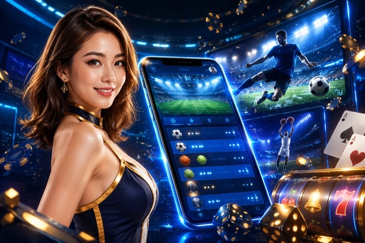 9xbet