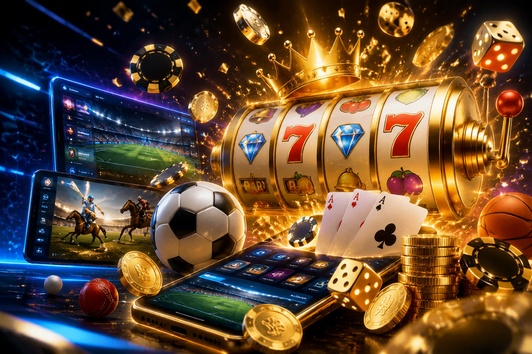 9xbet