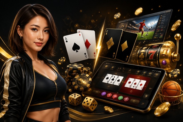 9xbet