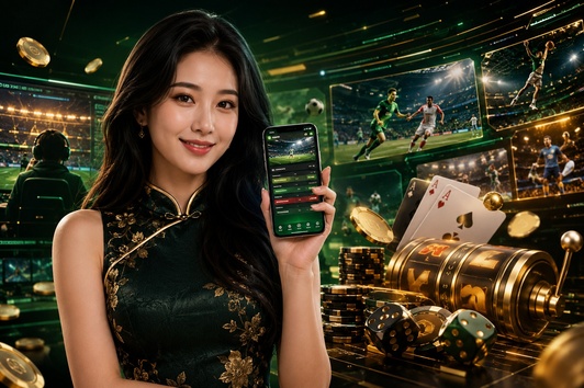 9xbet