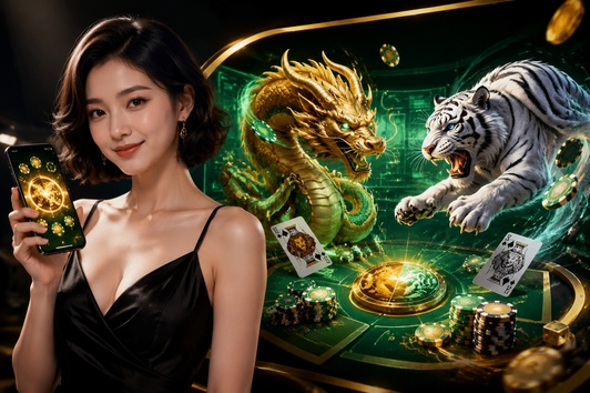 9xbet