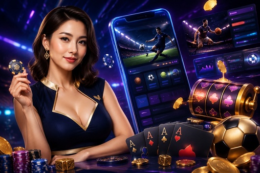 9xbet