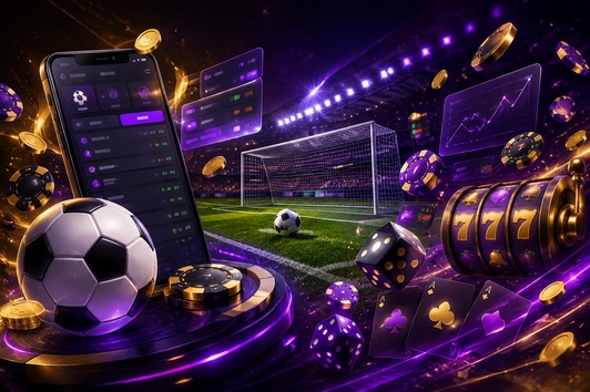 9xbet