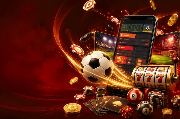 9xbet