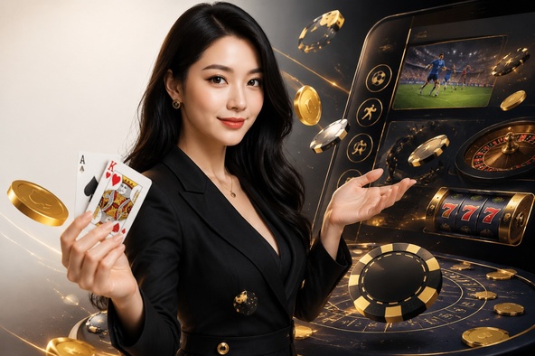 9xbet