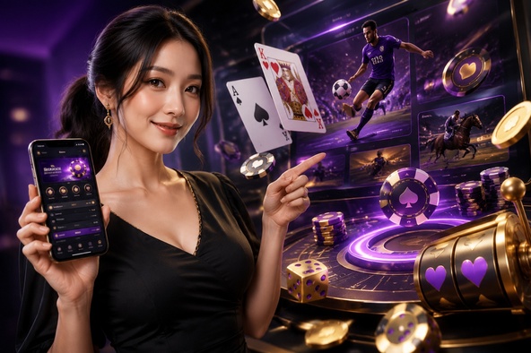 9xbet