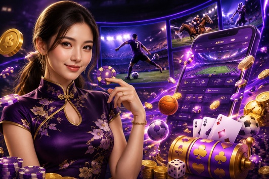 9xbet