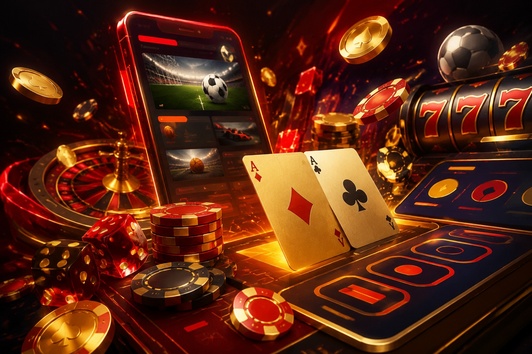 9xbet