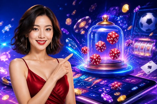 9xbet