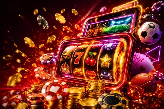 9xbet