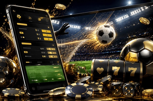 9xbet