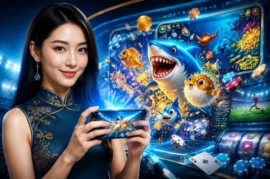 9xbet