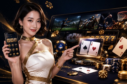 9xbet